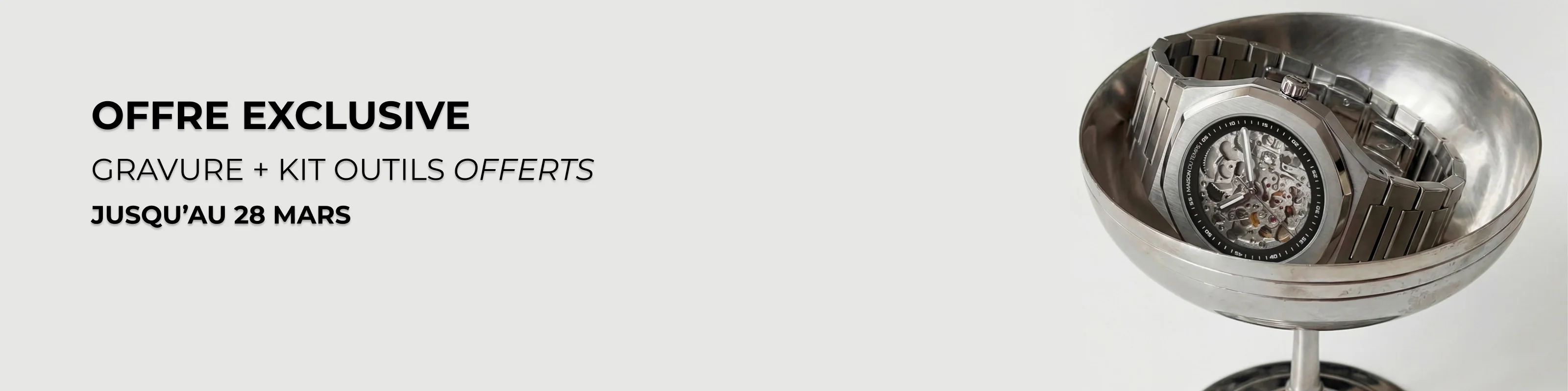 Welcome to Our Store